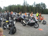 samling innan.jpg