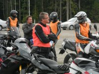 förväntansfulla.jpg