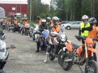 förväntansfulla4.jpg