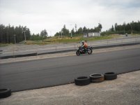 cbr 929 med Nizze.jpg