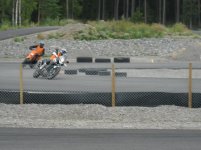 Igge och motard.jpg