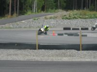 Patrik knee down.jpg