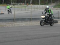 rotor laddar 2.jpg