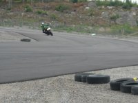 rotor laddar 3.jpg