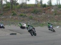 snabb cbr.jpg