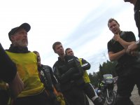 IMG_1769.jpg