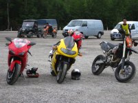 IMG_1777.jpg