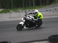 IMG_1778.jpg