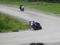 IMG_1780.jpg