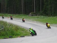 IMG_1793.jpg