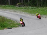 IMG_1802.jpg
