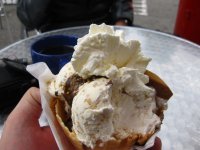 IMG_1807.jpg