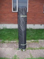 DSCF2744.jpg