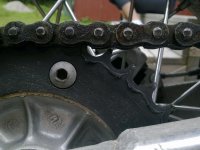 20100807178.jpg
