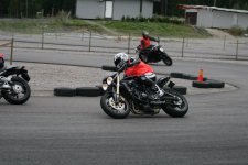 IMG_4909.jpg