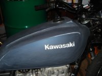 kwacken 002.jpg