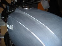 kwacken 003.jpg