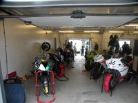 DSCN0430.JPG
