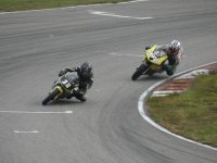 DSCN0440.JPG