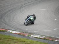 DSCN0462.JPG