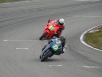 DSCN0467.JPG