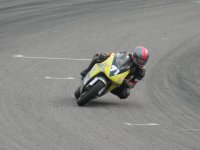 DSCN0472.JPG