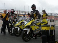 DSCN0474.JPG