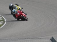 DSCN0507.JPG