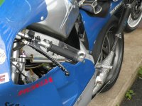 DSCN0482.JPG