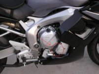 MotorRightSide.jpg