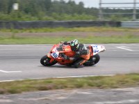 DSCN0528.JPG