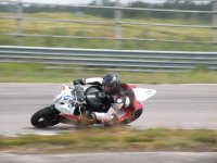 DSCN0543.JPG