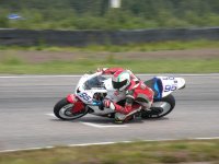 DSCN0572.JPG