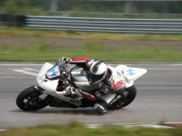 DSCN0546.JPG