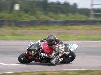 DSCN0574.JPG
