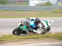 DSCN0557.JPG