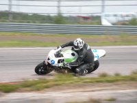 DSCN0564.JPG