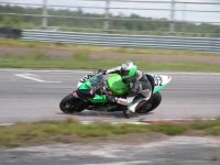 DSCN0616.JPG