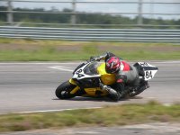 DSCN0640.JPG