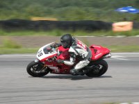 DSCN0630.JPG