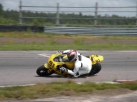 DSCN0612.JPG