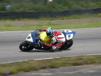 DSCN0618.JPG