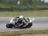 DSCN0605.JPG