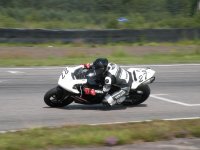 DSCN0599.JPG