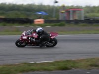 DSCN0650.JPG