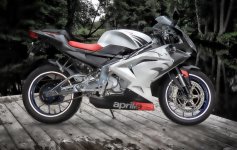 aprilia.jpg