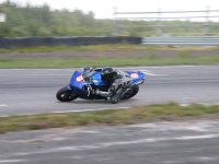 DSCN0663.JPG