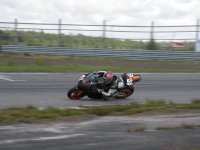 DSCN0661.JPG