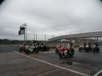 DSCN0716.JPG