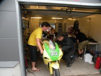 DSCN0728.JPG